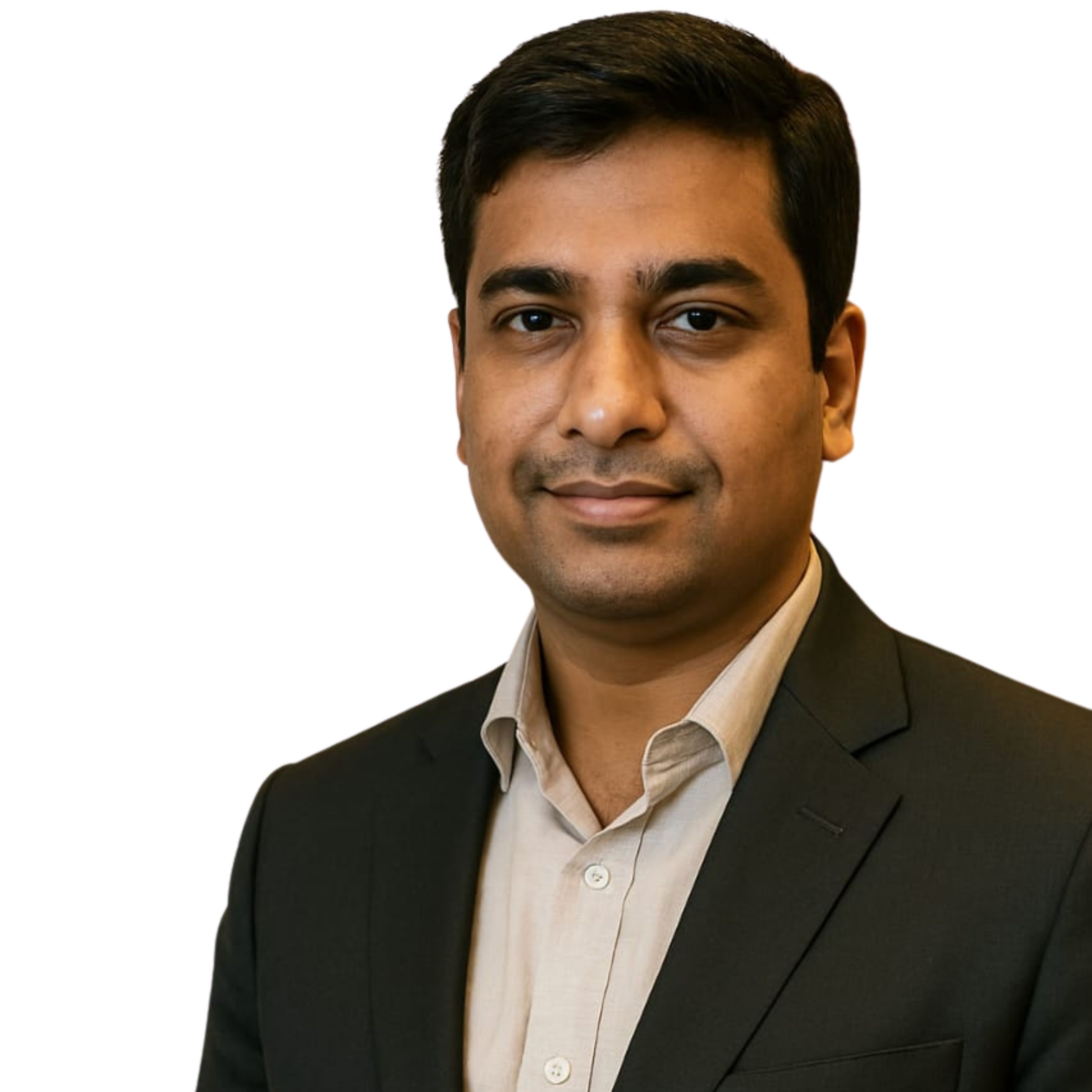 Rajesh Nehra